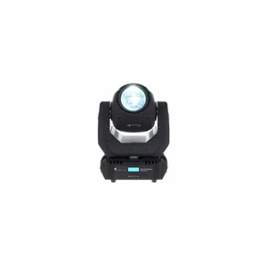 Stairville MH-x30 LED Beam Moving Bundle