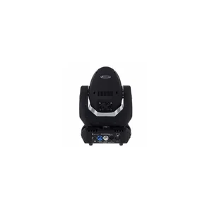 Stairville MH-x30 LED Beam Moving Bundle