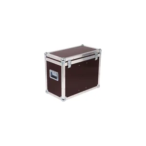 Stairville MH-x30 LED Beam Moving Bundle