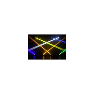 Stairville MH-x30 LED Beam Moving Head