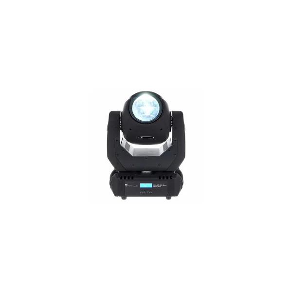 Stairville MH-x30 LED Beam Moving Head