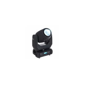 Stairville MH-x30 LED Beam Moving Head