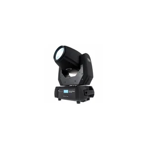 Stairville MH-x30 LED Beam Moving Head
