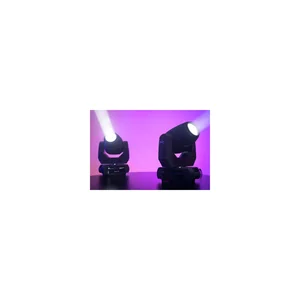 Stairville MH-x30 LED Beam Moving Head
