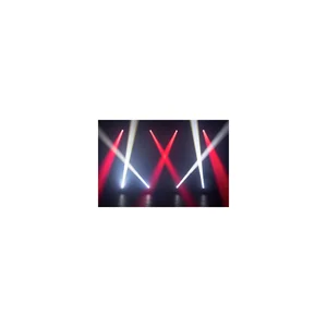 Stairville MH-x30 LED Beam Moving Head
