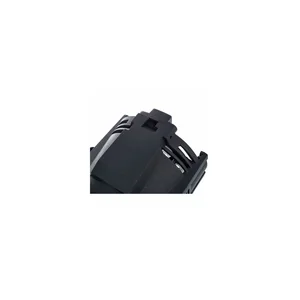 Stairville Mini Stage Par 7x4W RGB WW