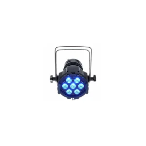 Stairville Mini Stage Par 7x4W RGB WW
