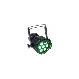 Stairville Mini Stage Par 7x4W RGB WW