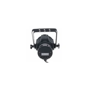Stairville Mini Stage Par 7x4W RGB WW