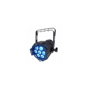 Stairville Mini Stage Par 7x4W RGB WW