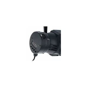 Stairville Mini Stage Par 7x4W RGB WW