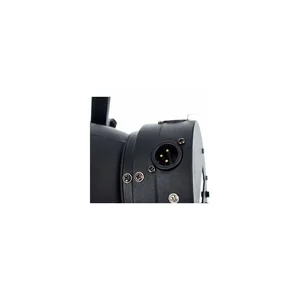 Stairville Mini Stage Par 7x4W RGB WW