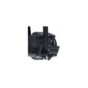 Stairville Mini Stage Par 7x4W RGB WW
