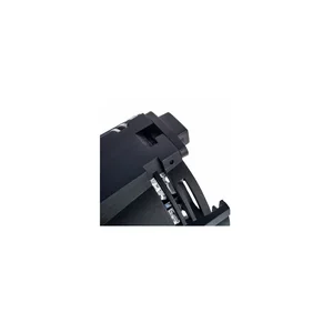 Stairville Mini Stage Par 7x4W RGBW