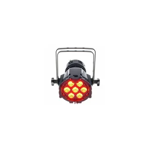 Stairville Mini Stage Par 7x4W RGBW