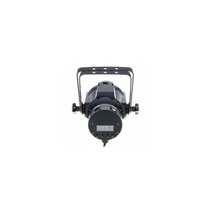 Stairville Mini Stage Par 7x4W RGBW