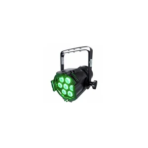 Stairville Mini Stage Par 7x4W RGBW
