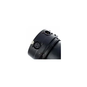 Stairville Mini Stage Par 7x4W RGBW