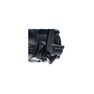 Stairville Mini Stage Par 7x4W RGBW