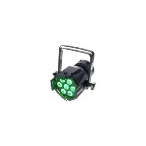 Stairville Mini Stage Par 7x4W RGBW