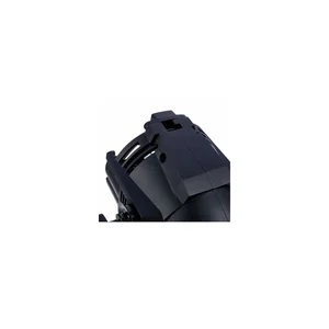 Stairville Mini Stage Par CW/WW/A