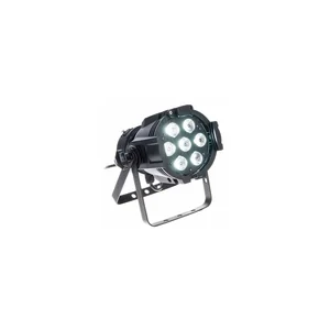 Stairville Mini Stage Par CW/WW/A
