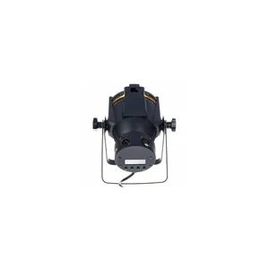 Stairville Mini Stage Par CW/WW/A