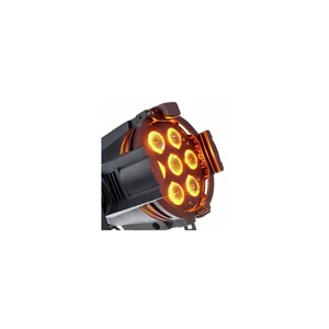 Stairville Mini Stage Par CW/WW/A