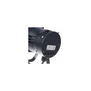 Stairville Mini Stage Par CW/WW/A