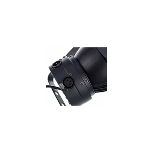 Stairville Mini Stage Par CW/WW/A