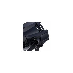 Stairville Mini Stage Par CW/WW/A