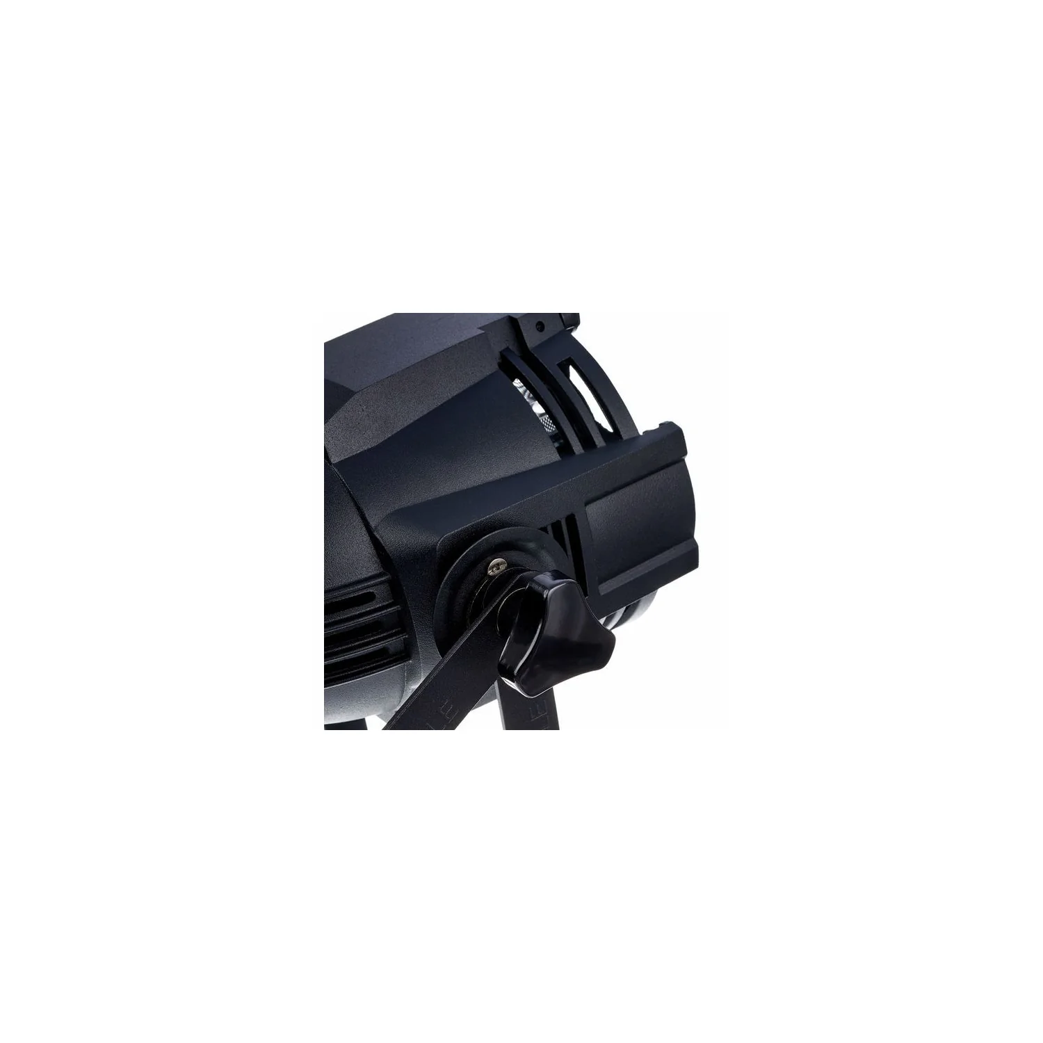 Stairville Mini Stage Par CW/WW/A