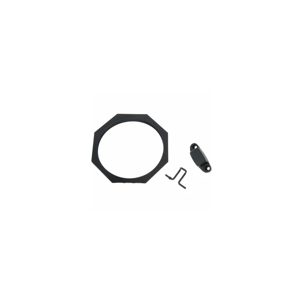 Stairville Mini Stage Par Frame mount set