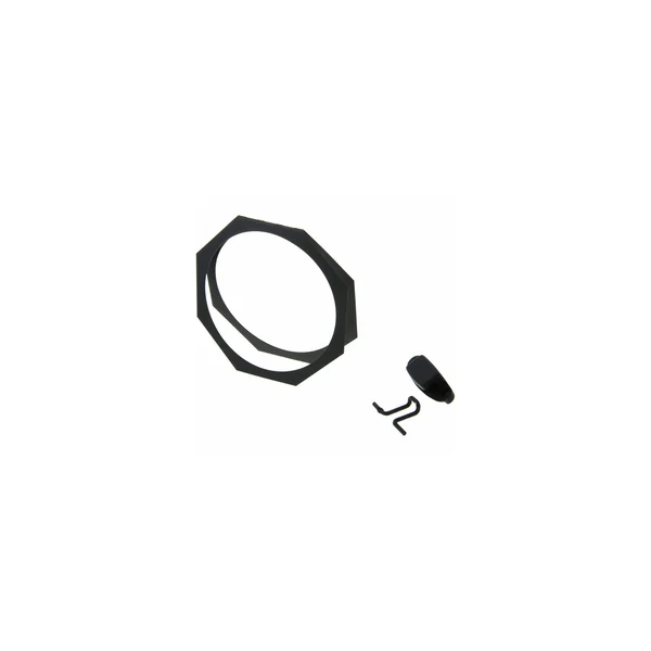 Stairville Mini Stage Par Frame mount set
