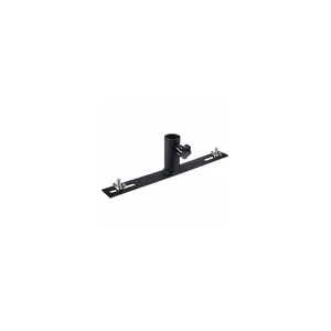 Stairville Mini T-Bar 2 - Ø 36mm