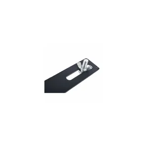 Stairville Mini T-Bar 2 - Ø 36mm