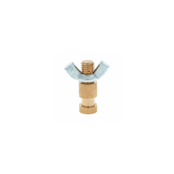 Stairville Mini TV Pin Ø16 mm M12 264M12