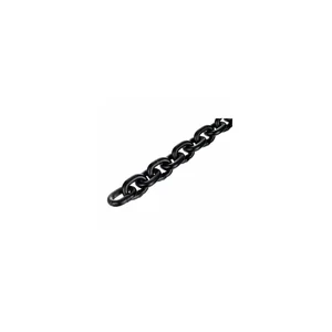 Stairville Mirror Ball Chain 100/6 Pro