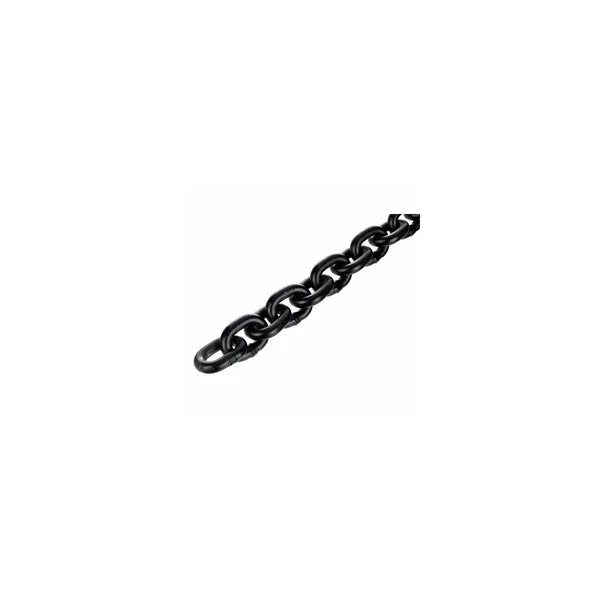 Stairville Mirror Ball Chain 100/6 Pro