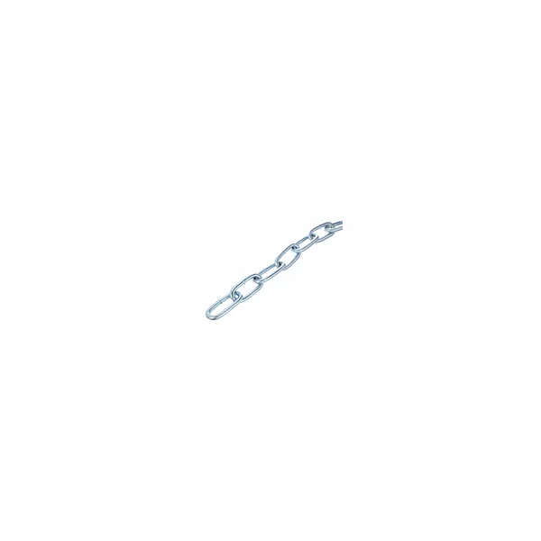 Stairville Mirror Ball Chain 100cm DIN