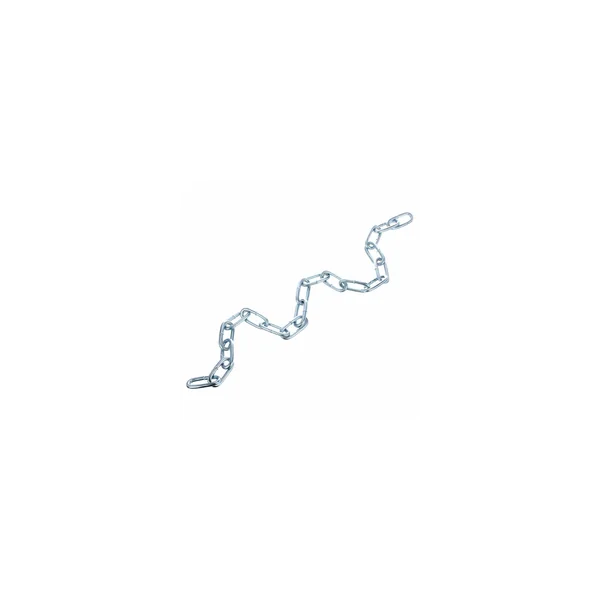 Stairville Mirror Ball Chain 100cm DIN