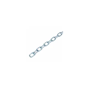 Stairville Mirror Ball Chain 100cm MK2
