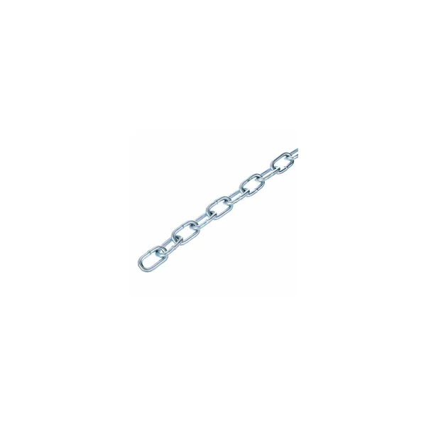 Stairville Mirror Ball Chain 100cm MK2
