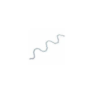 Stairville Mirror Ball Chain 100cm MK2