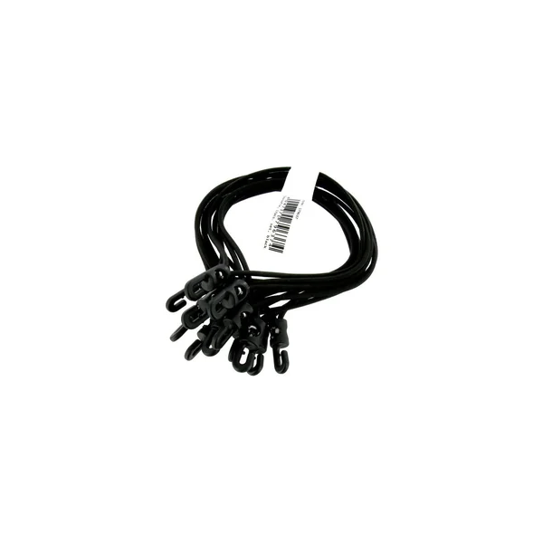Stairville Molton 500g/m² Set Black 6x3m