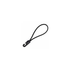 Stairville Molton Set Black 5x3m