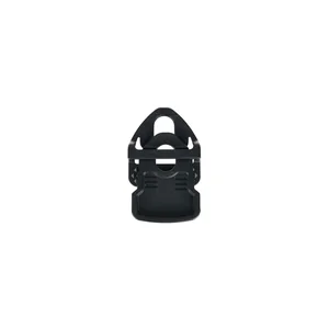 Stairville Molton Set Black 5x3m