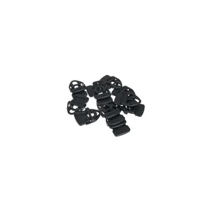 Stairville Molton Set Black 5x3m