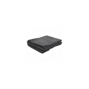 Stairville Molton Set Black 6x3m