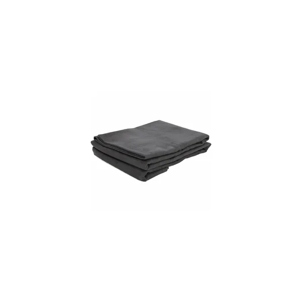 Stairville Molton Set Black 6x3m